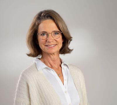 Christine Billmann - Führungs- und Persönlichkeits-Coaching, Beratung Christine Billmann - Werkstatt für Wandel und Entfaltung